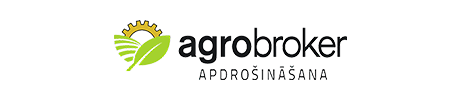 AgroBroker logo