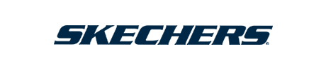 Skechers logo