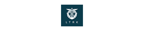 LTRK logo