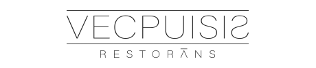 Vecpuisis logo