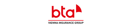 BTA logo