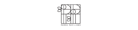 Parka Paviljons logo