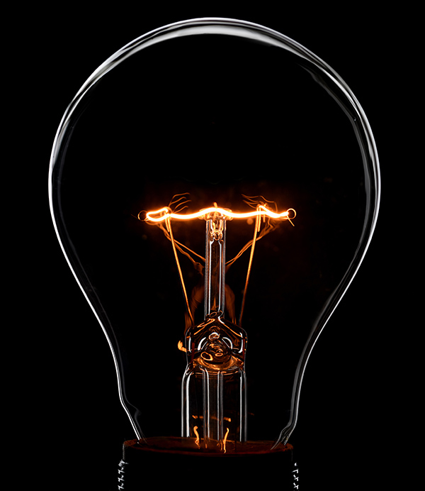 SŪDZĪBAS UN PROBLĒMSITUĀCIJAS